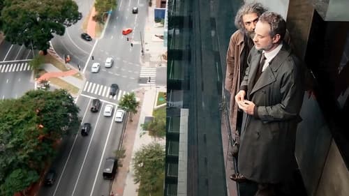 Der Traumhändler Bild 3