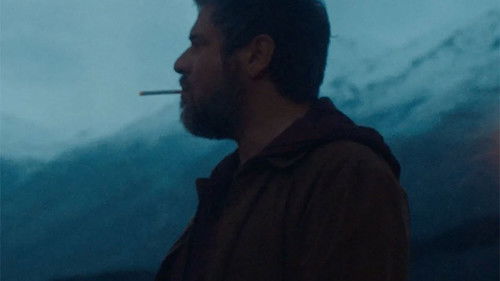 Come gocce d'acqua Bild 1