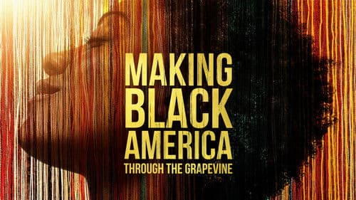 Making Black America Bild 3