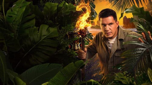 Остров сокровищ. Знаки судьбы Bild 1