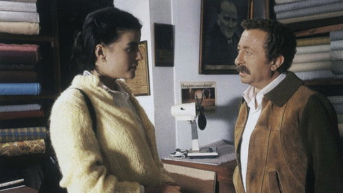 Dar Alanda Kısa Paslaşmalar Bild 3