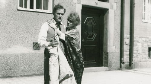 Thomas Graals bästa barn Bild 4