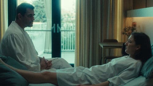 Mother's Baby Bild 6