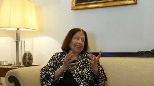 Amaro: O Colégio da Memória Bild 2