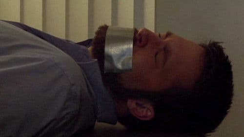 Midnight Snack Bild 1