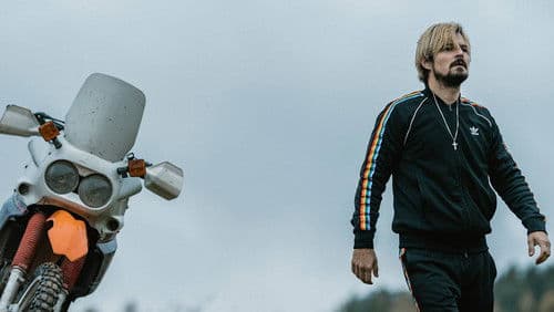 Alle unsere Ängste Bild 7