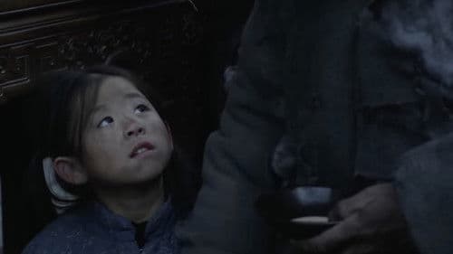 Spirit of Resistance Bild 1