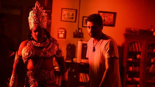 ఆనందో బ్రహ్మ Bild 3