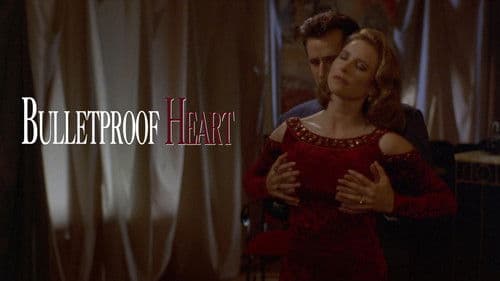 New York Killer - Die Kunst des Tötens Bild 3