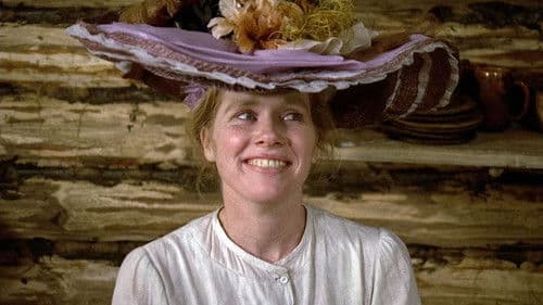 Das neue Land Bild 7