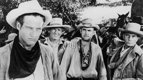 Einer muß dran glauben Bild 2