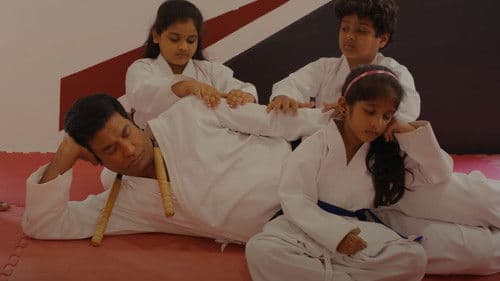 చారి 111 Bild 6