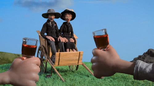 Für Hunde und Italiener verboten Bild 3