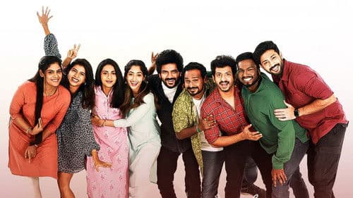 ஆகாஷ் வாணி Bild 4