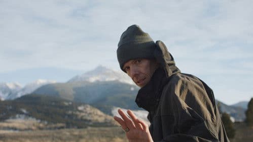 The Year of the Dog Bild 2