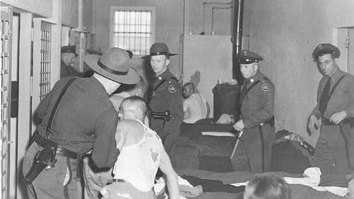 Resistance at Tule Lake Bild 1