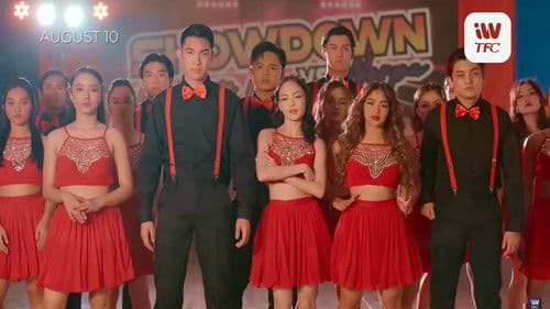 Lyric and Beat Bild 1