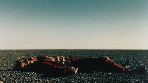 Vildspor - Heißes Pflaster Bild 4