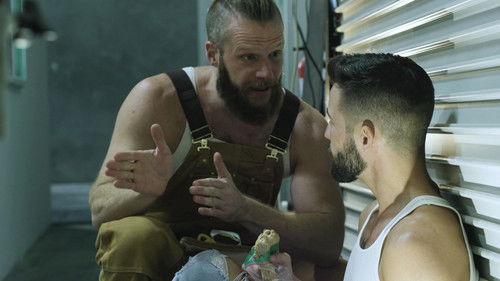 Failed Inspection Bild 2