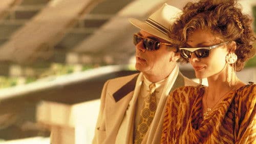 Die Mafiosi-Braut Bild 5