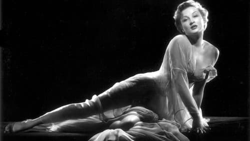 Alle Spuren verwischt Bild 2