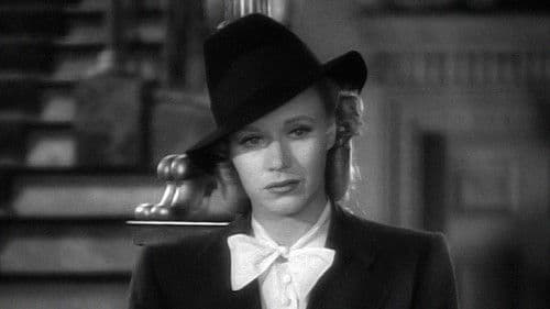 Fifth Avenue Girl Bild 7