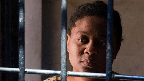 Impunidades Criminosas Bild 1