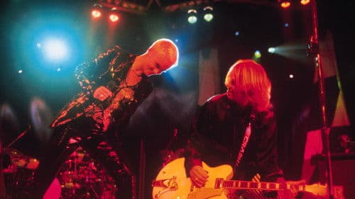 Really Roxette Bild 1