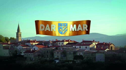 Dar Mar Bild 1