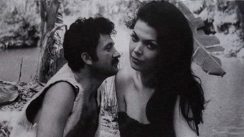 Bin Yıllık Yol Bild 2