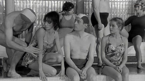 Die Unbefriedigten Bild 8