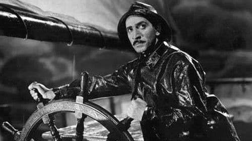 Águila blanca Bild 3