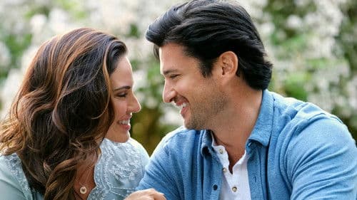 Over the Moon in Love Bild 6