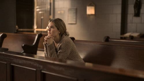 Das Wunderkind Bild 7