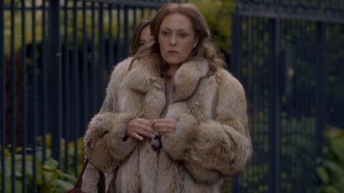 Madame Claude Bild 6