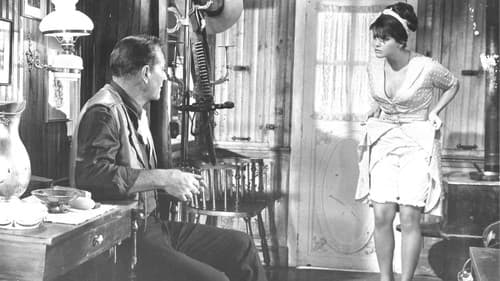 Held der Arena Bild 6