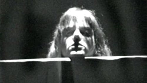 A History of Pain Bild 1