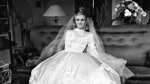 Kungliga patrasket Bild 1