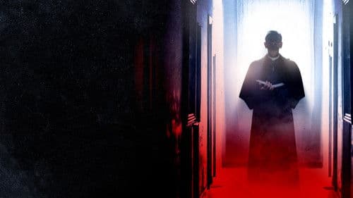 Hostage to the Devil Bild 2