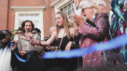 Puck & Hans - Made in Holland Bild 1