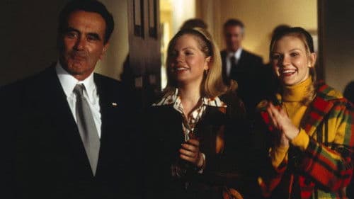 Ich liebe Dick Bild 2