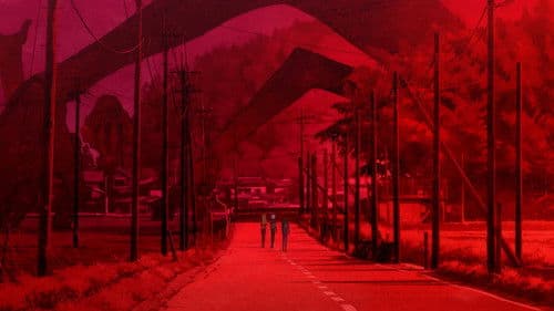 Evangelion: 3.0+1.01 Thrice Upon A Time Bild 8