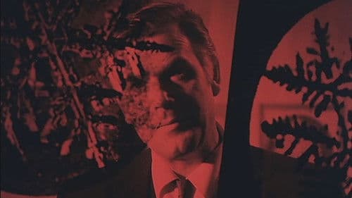 Sieben Tage Frist Bild 1