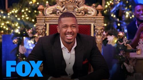 Nick Cannon's Hit Viral Videos: Holiday 2019 Bild 2