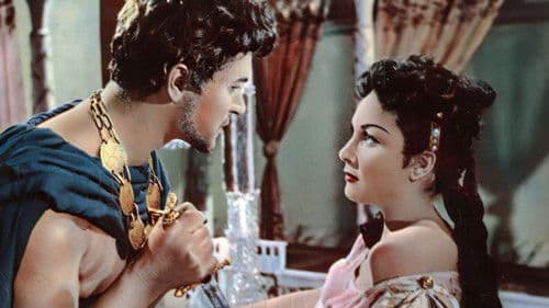 Theodora, Kaiserin von Byzanz Bild 2