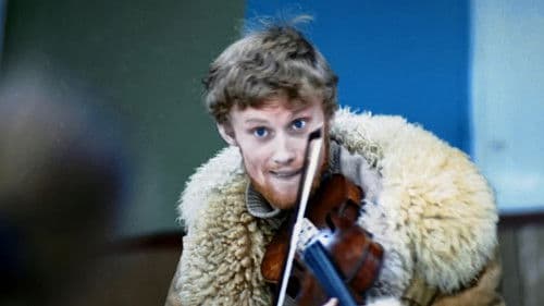 Alles zu verkaufen Bild 8