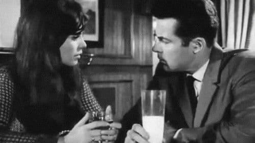 007½ no Carnaval Bild 1