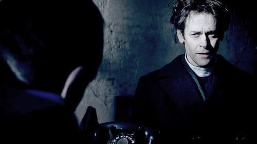 Tortured for Christ Bild 4