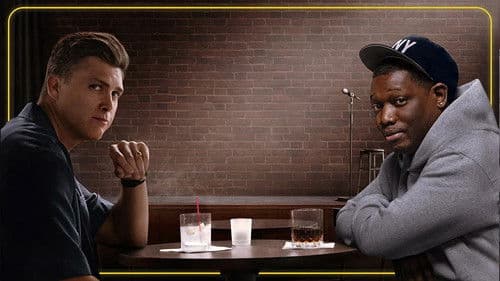 Colin Jost & Michael Che Present: New York After Dark Bild 1
