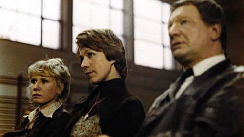 Romans prowincjonalny Bild 4